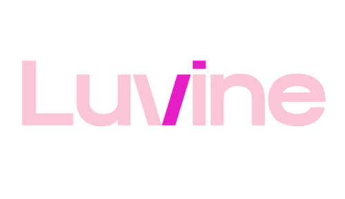 Luvine
